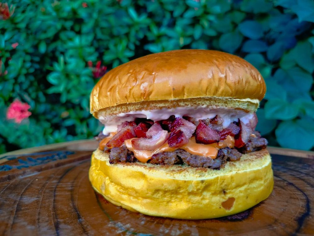 Receitas de Maionese Famosas: inspire-se para o seu lanche em casa